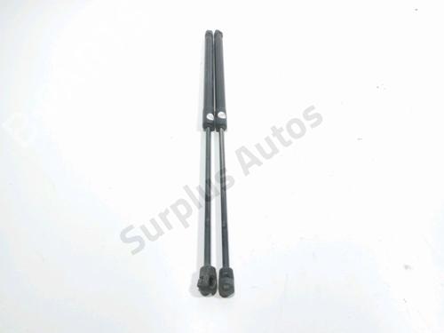 Tailgate lift support SKODA YETI (5L) 2.0 TDI 4x4 | BP28261500C138 