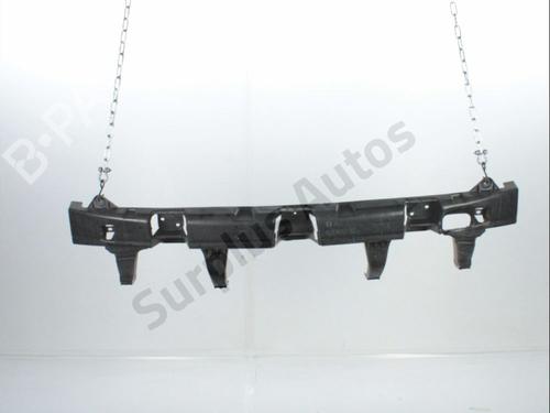 Used Bumper shock absorber Bumper shock absorber 32434915 32434915