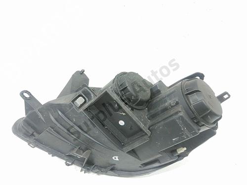 Right headlight CITROËN C8 (EA_, EB_) 2.0 HDi | BP39491339C29 - Image 3