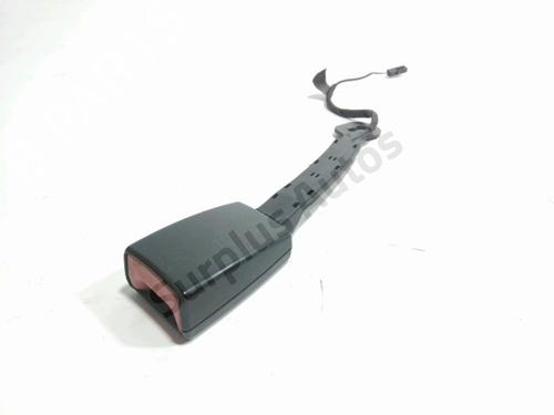 Engache cinturón Engache cinturón VW GOLF VII (5G1, BQ1, BE1, BE2) 1.6 TDI (105 hp) 36509207 36509207