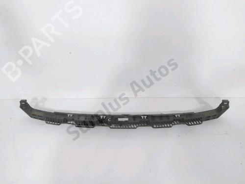 Used Rear bumper bracket Rear bumper bracket 37782110 37782110