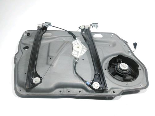 Front right window mechanism MERCEDES-BENZ B-CLASS Sports Tourer (W245) B 180 CDI (245.207) | BP28239782C23 