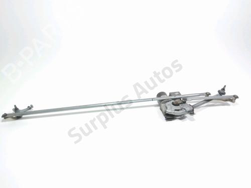Front wipers mechanism MERCEDES-BENZ A-CLASS (W168) A 170 CDI (168.009, 168.109) | BP28273758C83 