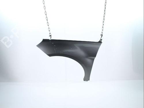 Used Left front fenders MERCEDES-BENZ B-CLASS Sports Tourer (W245) B 180 CDI (245.207) (109 hp) 28235999