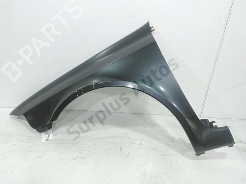 left-front-fenders-renault-laguna-ii-bg01_-2001-2002-2003-2004-2005-2006-2007-40464678 main image