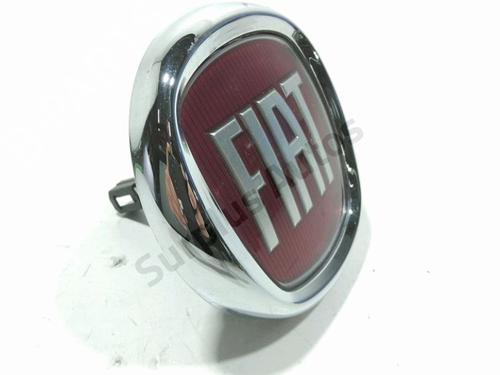 Switch FIAT PUNTO (199_) 1.2 (199AXZ1A, 199BXZ1A) | BP39260514I30 - Image 3