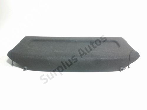 Cappelliera FORD C-MAX II (DXA/CB7, DXA/CEU) 2.0 TDCi (150 hp) 31987087