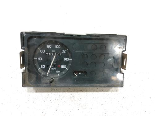 Used Instrument cluster RENAULT RAPID Box Body/MPV (F40_, G40_) 1.2 (F406, G40A) (55 hp) 30991011