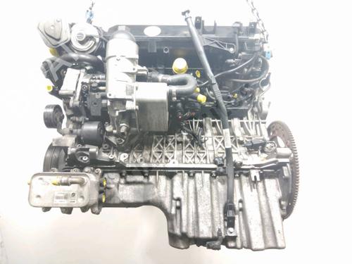 Motor für Motor 38432908 38432908