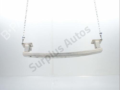 rear-bumper-reinforcement-citroen-c5-aircross-a_-2018-29603039 main image