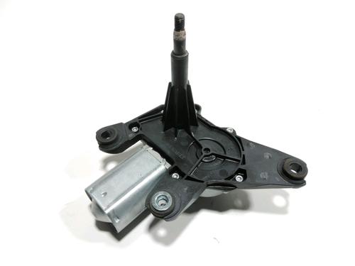 Viskermotor bakrute RENAULT MODUS / GRAND MODUS (F/JP0_)  | BP28272307M102 