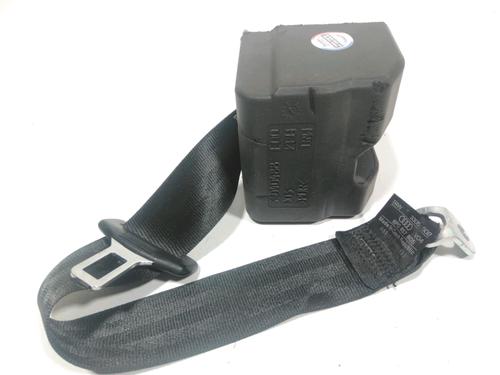 Used Rear left seatbelt Rear left seatbelt 28233948 28233948