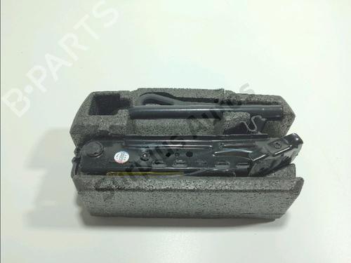 Used Other Other 37506912 37506912