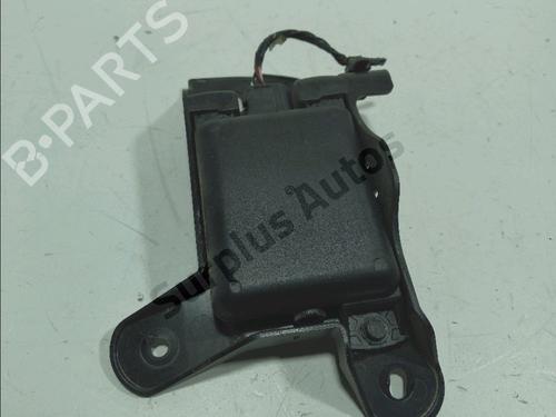 Other SUZUKI VITARA (LY) 1.4 Hybrid (Mild Hybrid) (APK414) | BP37413463O1 - Image 3