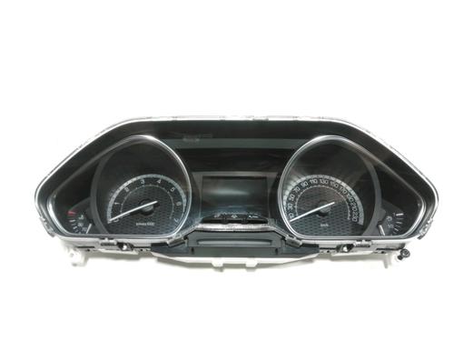Used Instrument cluster Instrument cluster 28230542 28230542