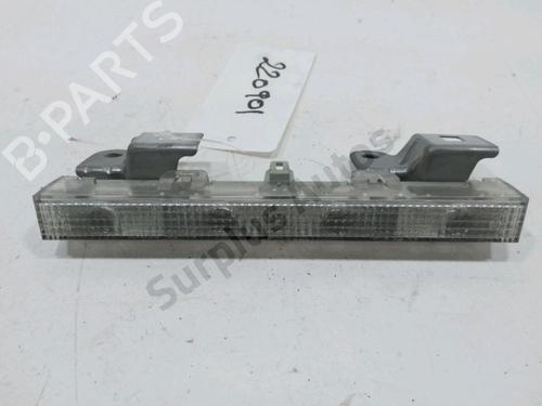 Used Third brake light Third brake light 37789425 37789425