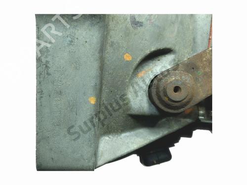 Gearbox CITROËN C1 (PM_, PN_) 1.4 HDi | BP37281884M3 - Image 5