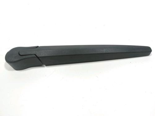 Rear windshield wiper arm BMW 3 Touring (E91) 318 d | BP28271178C144 
