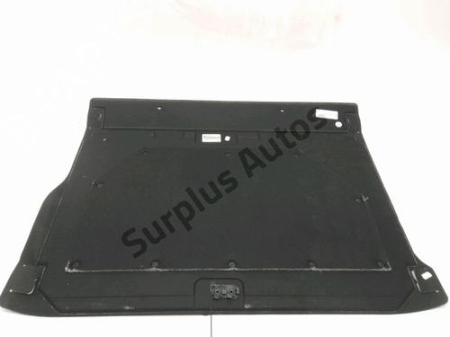  - Image 2