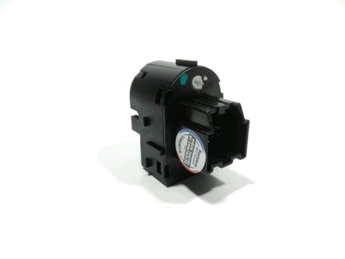 Mirror switch OPEL ASTRA K (B16) 1.4 Turbo (68) | BP28239048I25 - Image 2
