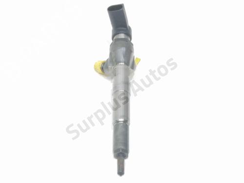 Used Injector Injector 39462298 39462298