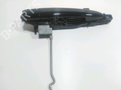 rear-left-exterior-door-handle-mazda-2-de_-dh_-2007-2008-2009-2010-2011-2012-2013-2014-2015-28252086 main image