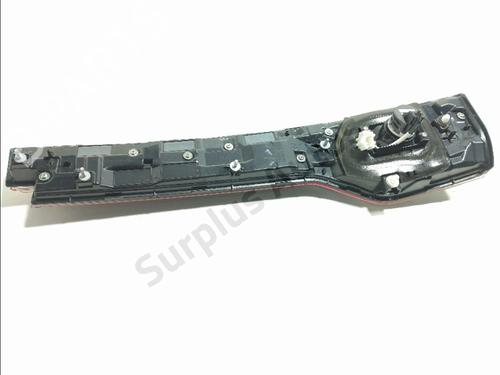 Left tailgate light HONDA HR-V (RV) 1.5 eHEV (RV5) | BP37788081C79 - Image 3