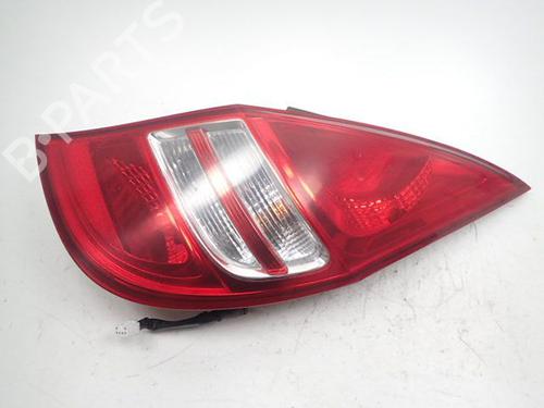 Used Right taillight HYUNDAI i30 (FD) 1.6 CRDi (116 hp) 31006021