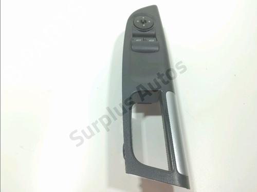 Used Mirror switch Mirror switch 39462528 39462528