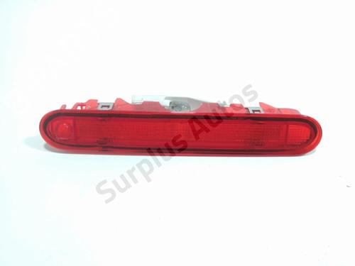 Used Third brake light Third brake light 28270989 28270989
