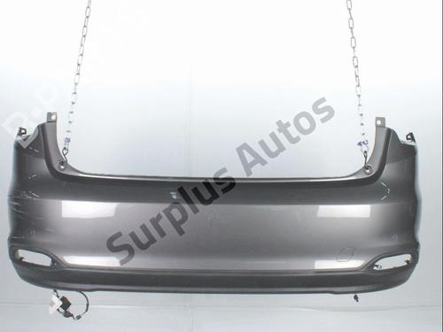 rear-bumper-fiat-tipo-hatchback-356_-357_-2016-40252210 main image