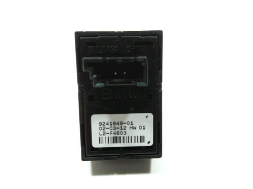 Right front window switch BMW 5 Touring (F11) 535 d xDrive | BP28238667I26 - Image 2