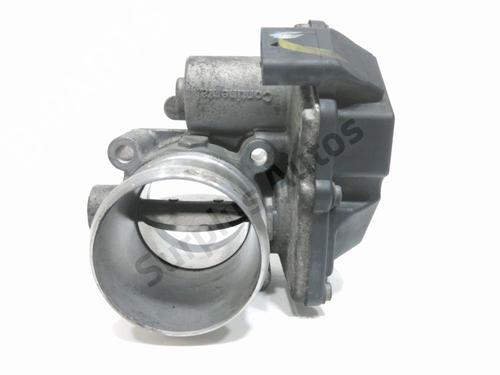 Used Throttle body Throttle body 37627993 37627993