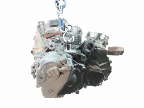 Gearbox LANCIA YPSILON (843_) 1.3 D Multijet (843.AXF11, 843.AXF1A, 843.AXM11,... | BP28224116M3 