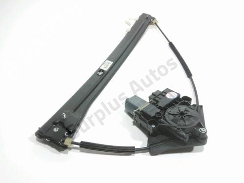rear-right-window-mechanism-vw-touran-5t1-2015-28250900 main image