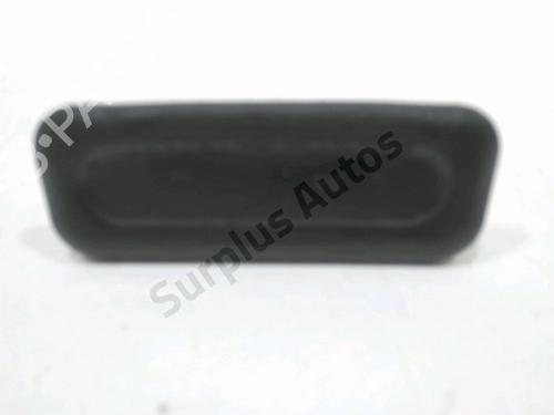 Used Switch CITROËN C4 Picasso I MPV (UD_) 1.6 HDi 110 (112 hp) 31001426