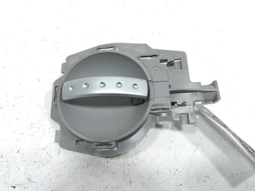 Used Front right interior door handle CITROËN C3 Pluriel (HB_) 1.6 (109 hp) 30996077