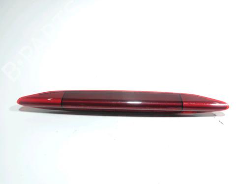 Used Third brake light Third brake light 37789347 37789347