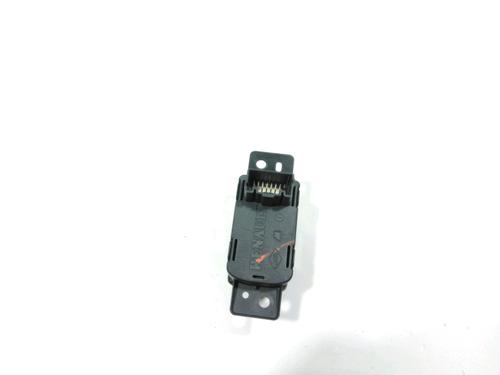 Switch RENAULT MEGANE IV Hatchback (B9A/M/N_) 1.5 dCi 110 (B9A3) | BP28225933I30 