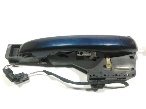 rear-left-exterior-door-handle-renault-megane-iv-hatchback-b9amn_-2015-28252014 main image