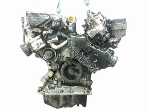 Motor CHRYSLER 300C Touring (LX, LE) 3.0 CRD | BP28218877M1 