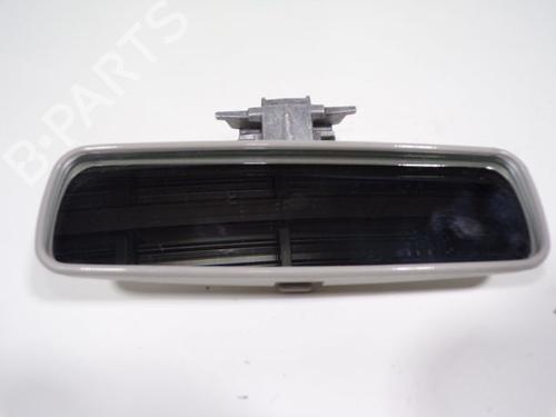 Used Rear mirror Rear mirror 37785449 37785449