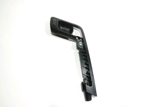Used Right front window switch VW POLO (9N_, 9A_) 1.4 16V (75 hp) 28238482