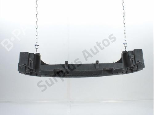 Used Rear bumper reinforcement Rear bumper reinforcement RENAULT CAPTUR I (J5_, H5_) 1.5 dCi 90 (J5N4, J5M5, J5MW, J5M6, J5AL, J5AJ) (90 hp) 33949966 33949966