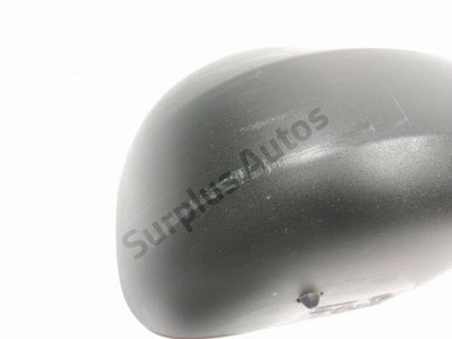 Right mirror DACIA DUSTER (HS_) 1.5 dCi | BP28245350C27 