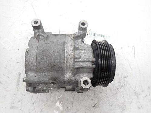 AC compressor FIAT PANDA (169_) 1.2 (169AXF2A, 169AXF1A) | BP37764476M34 - Image 7