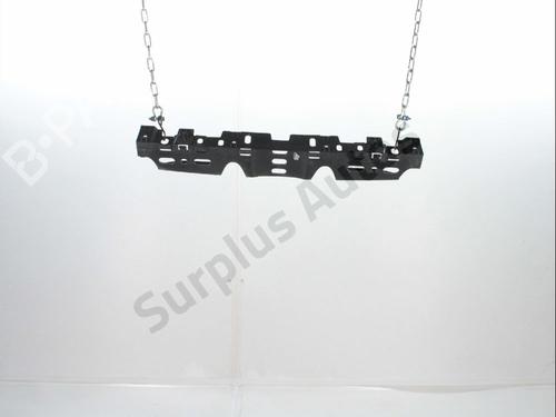 rear-bumper-bracket-renault-twingo-ii-cn0_-2007-39706862 main image