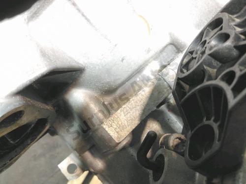 Gearbox AUDI A3 Sportback (8VA, 8VF) 35 TFSI | BP37087635M3 - Image 6