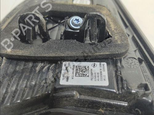 Left tailgate light OPEL CORSA F (P2JO) CORSA-e (68) | BP37681536C79 - Image 3