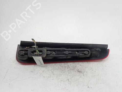 Left taillight FORD C-MAX (DM2) 1.8 TDCi | BP37788785C34 - Image 3